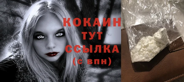 сатива Зерноград