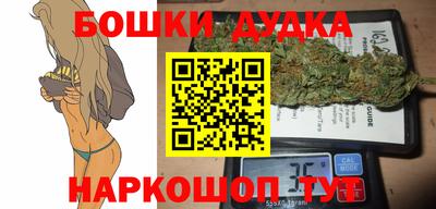 Альфа ПВП Краснодар