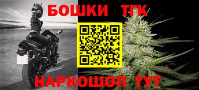 Альфа ПВП Краснодар